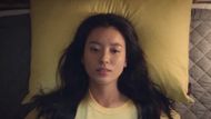 Han Hyo-joo in Happiness | Image via Studio Dragon